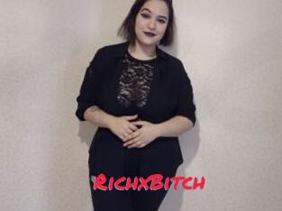 RichxBitch