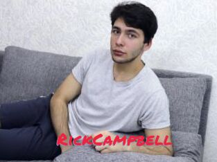 RickCampbell