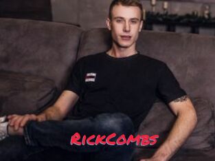 RickCombs