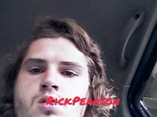 Rick_Pearson