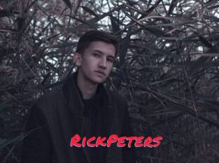 RickPeters