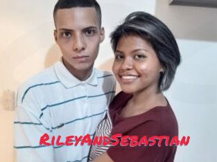 RileyAndSebastian