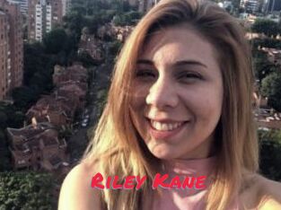 Riley_Kane