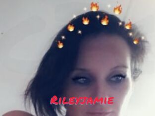 Rileyjamie