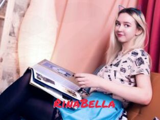 RinaBella