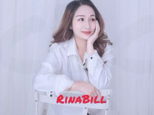 RinaBill