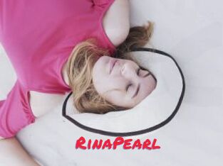 RinaPearl