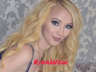 RinaWow