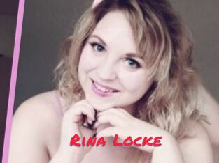 Rina_Locke