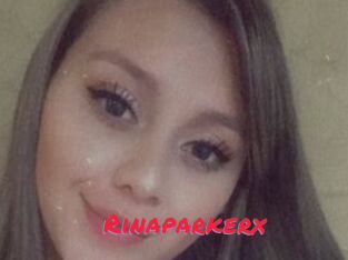 Rinaparkerx