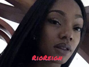 RioReign