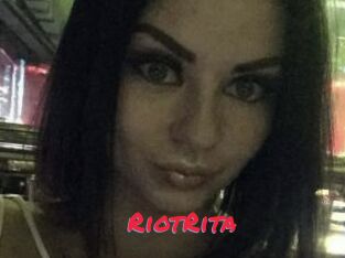RiotRita