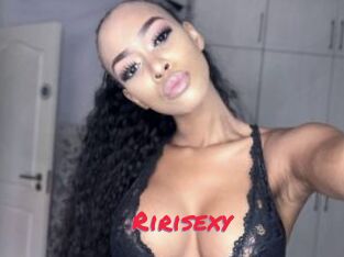 Ririsexy