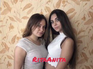 RitaAnita