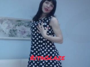RitaGlaze
