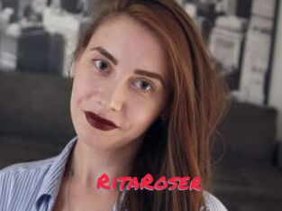 RitaRoser