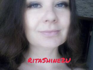 RitaShine2U