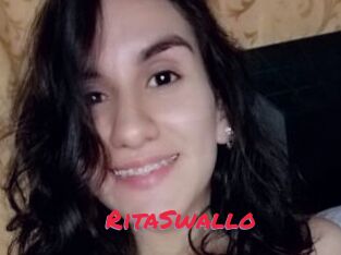 RitaSwallo