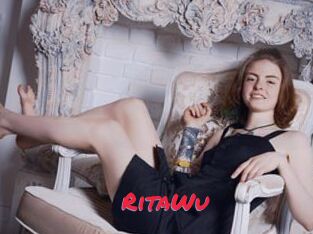 RitaWu