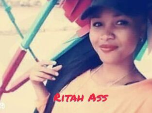 Ritah_Ass