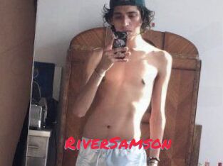 River_Samson