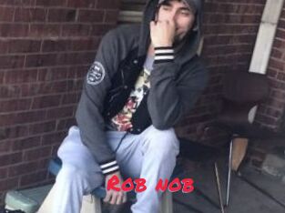 Rob_nob