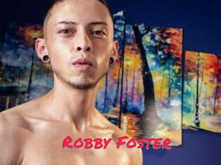 Robby_Foster