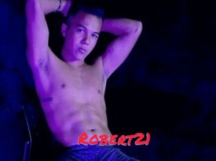Robert21