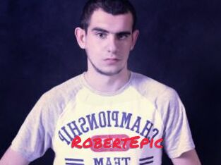 RobertEpic
