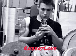 RobertLove