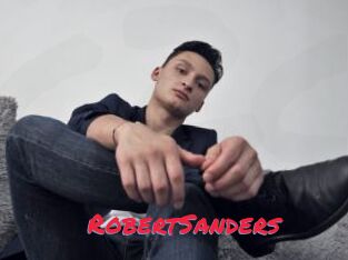 RobertSanders