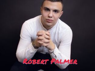 Robert_Palmer