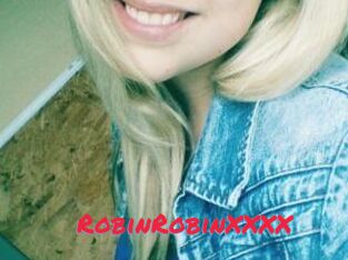 RobinRobinXXXX