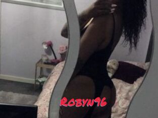 Robyn96