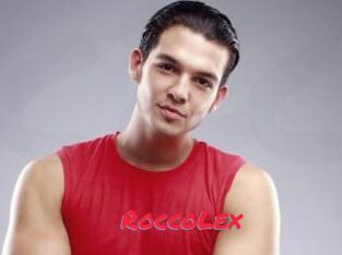 RoccoLex