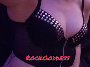 RockGoddess