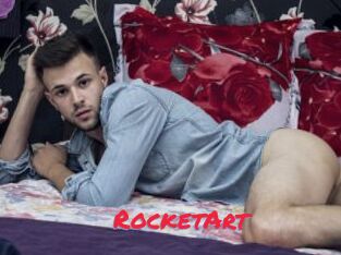 RocketArt