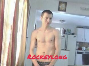 Rockeylong
