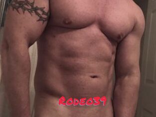 Rodeo39