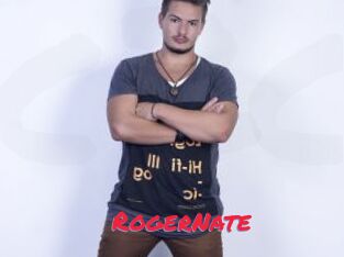 RogerNate