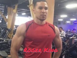 Roger_King