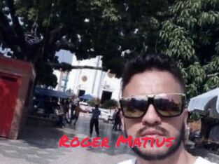 Roger_Matius
