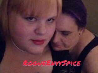 RogueEnvySpice