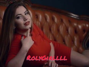 RolyGirllll