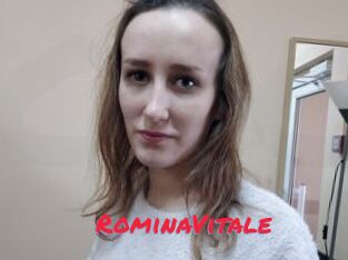 RominaVitale