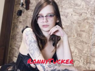 RonnyTucker