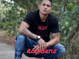 RonyOrtiz