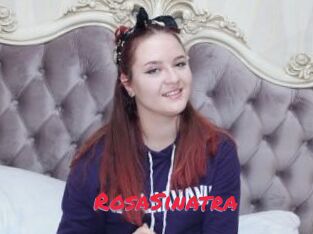 RosaSinatra