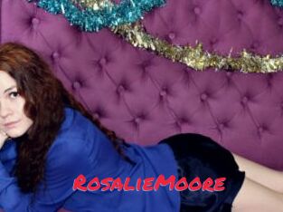 RosalieMoore