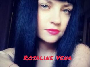 Rosaline_Vena